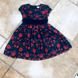 Special Occasion Formal Dress NEW size 5